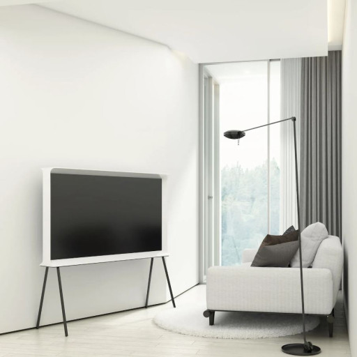 Secret Garden, 1 Bedroom - 40 m²