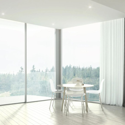 Secret Garden, 1 Bedroom - 40 m²